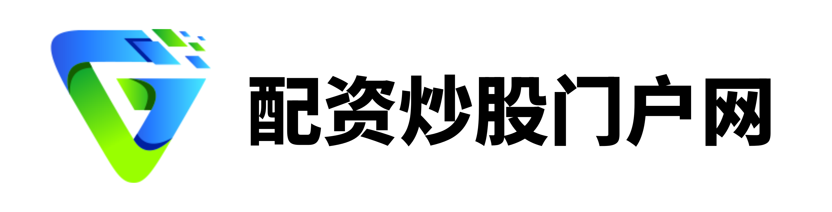 联华证券-浙江股票配资-官网股票配资-安全炒股配资网